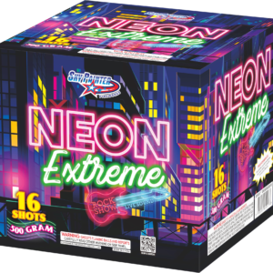 Neon Extreme