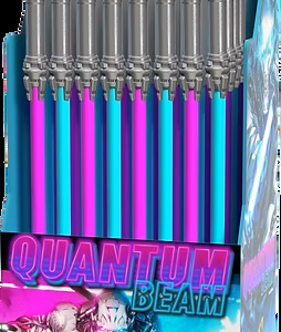Quantum Beam