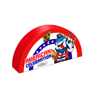 American Celebration