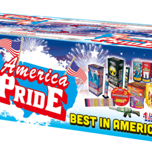 America Pride